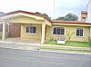 Casa residencial el bosque, la garita de alajuela